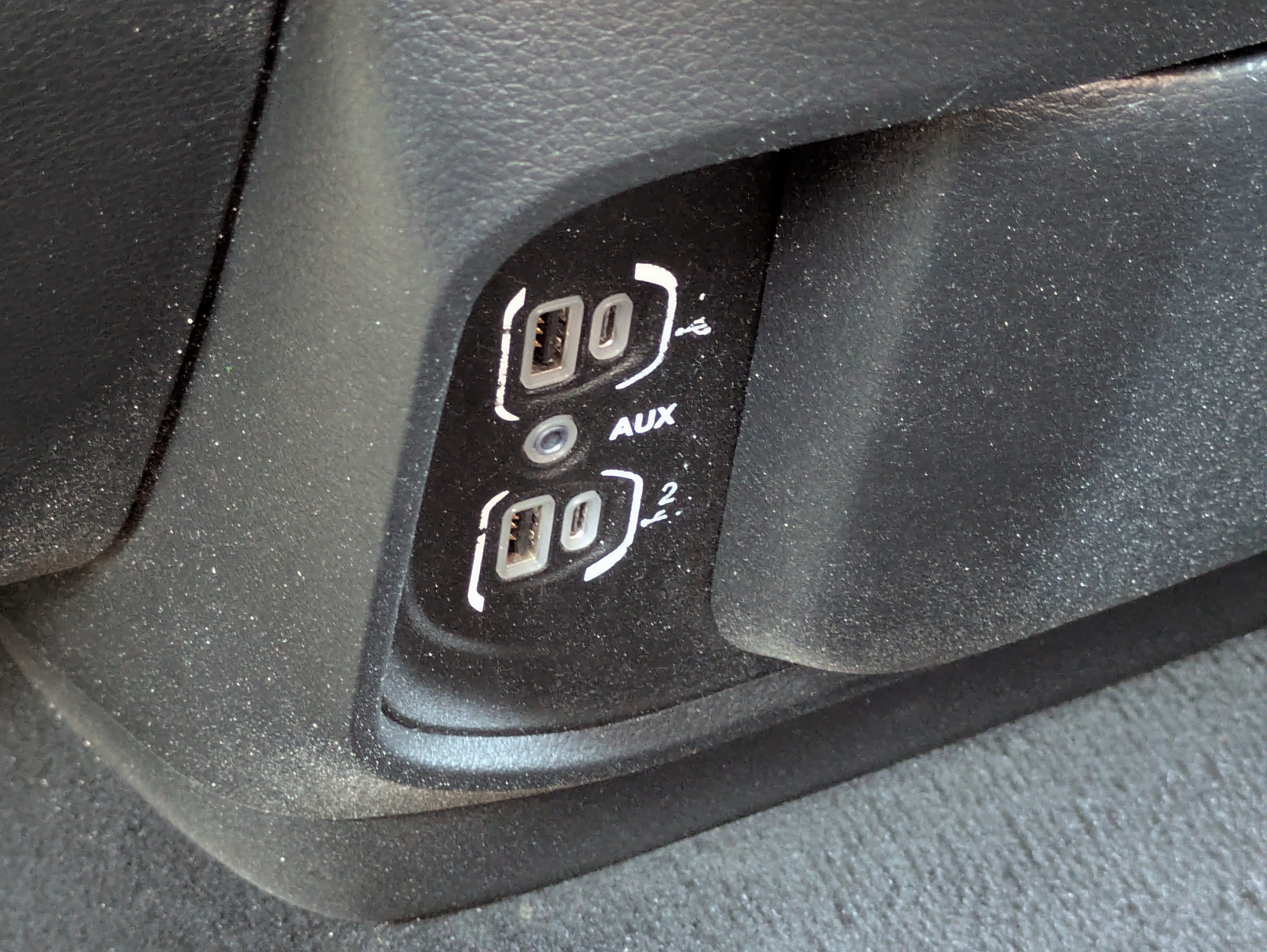 Used 2022 RAM 1500 Big Horn RWD image 24