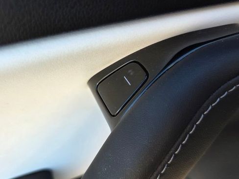 Used 2019 Tesla Model 3 Long Range image 32