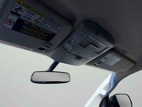 Used 2015 Toyota Tundra TRD Pro image 29