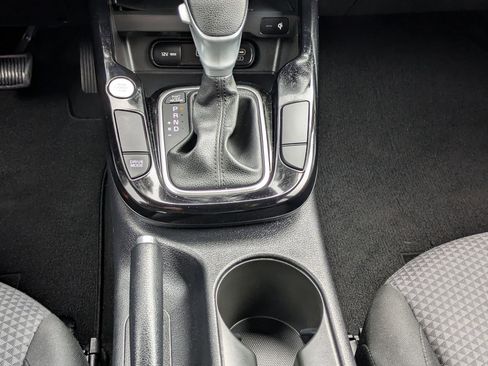 Used 2023 Kia Soul S image 13