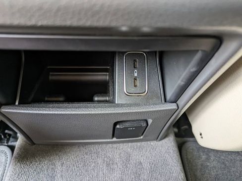 Used 2020 Mercedes-Benz GLE 350 image 15