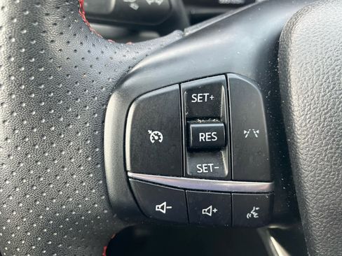 Used 2024 Ford Escape ST-Line w/ Cold Weather Package image 17