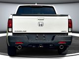 Used 2023 Honda Ridgeline RTL image 5