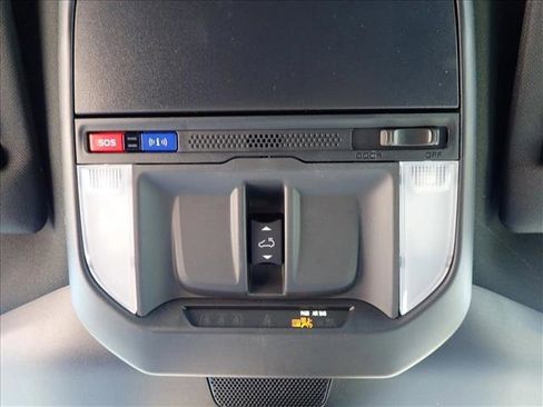 New 2026 Subaru Forester Premium image 22