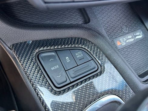Used 2024 Cadillac CT5 V Blackwing w/ Carbon Fiber Package 2 RWD image 34