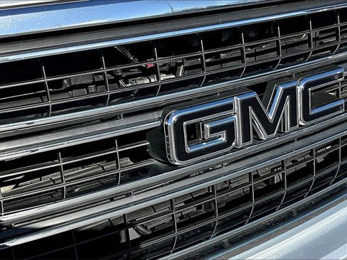 Used 2020 GMC Yukon SLT image 29