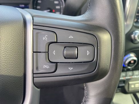 Used 2020 GMC Sierra 1500 SLT image 17