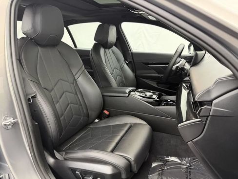 Used 2024 BMW 530i xDrive AWD/4WD image 51