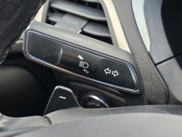 Used 2018 Lincoln MKZ Reserve FWD image 35