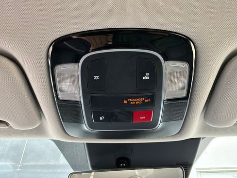 Used 2025 Hyundai Sonata SEL FWD image 15