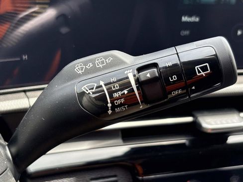 New 2026 Kia Sportage LX AWD/4WD image 22