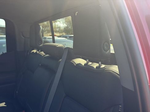 Used 2019 GMC Sierra 1500 Denali w/ Denali Ultimate Package AWD/4WD image 28