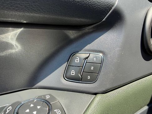 Used 2022 Ford Expedition Timberline AWD/4WD image 27