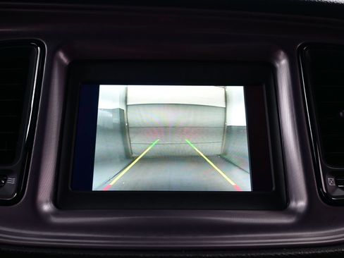 Used 2023 Dodge Challenger R/T RWD image 20