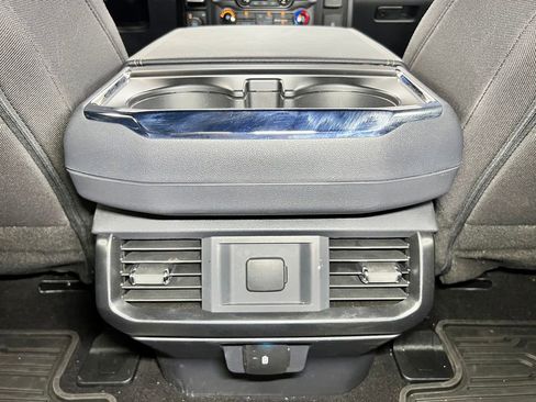 Used 2024 Ford F150 STX AWD/4WD image 18