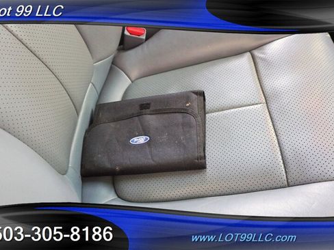 Used 2014 Ford F150 Lariat w/ Equipment Group 502A Luxury AWD/4WD image 37