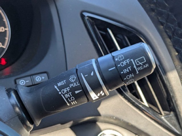 Used 2019 Acura RDX w/ Technology Package FWD image 27