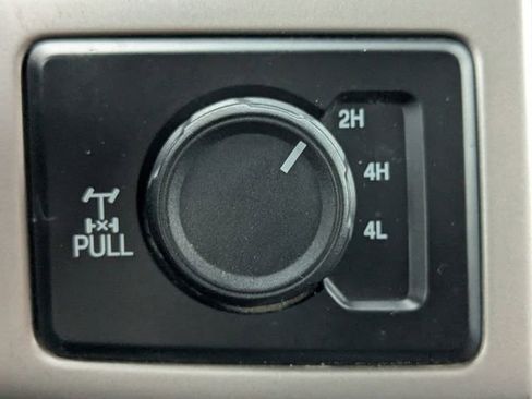 Used 2021 Ford F250 Lariat w/ Lariat Ultimate Package image 25