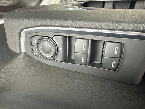 Used 2023 GMC Sierra 1500 Elevation AWD/4WD image 27