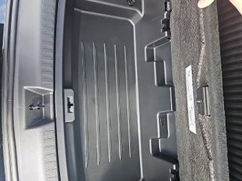 New 2026 Buick Enclave Sport Touring w/ Power Package image 25