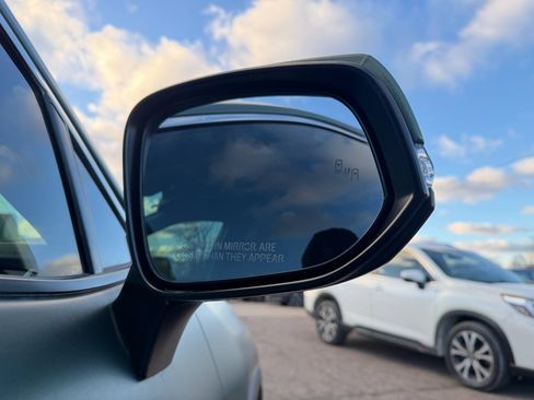 Used 2019 Toyota RAV4 XLE image 74