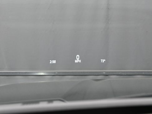 Used 2024 Ford F250 King Ranch w/ Chrome Package image 27