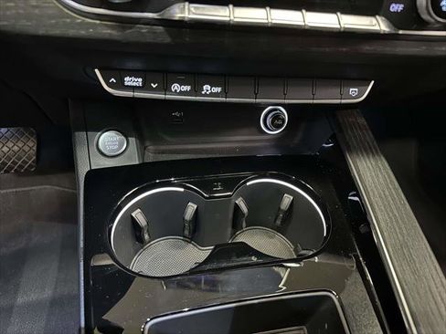 Used 2020 Audi A4 2.0T Premium image 29