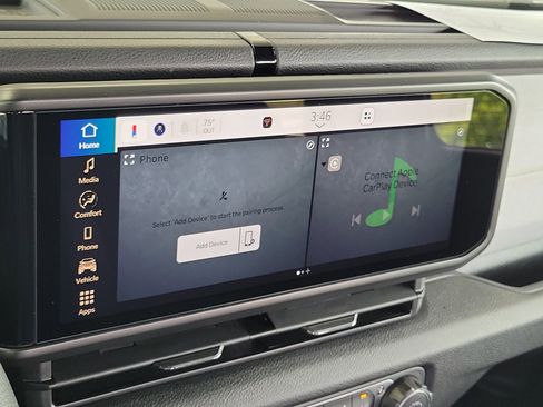 New 2026 Jeep Wrangler Sport image 21