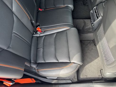 New 2026 Genesis GV70 3.5T Sport Advanced image 15