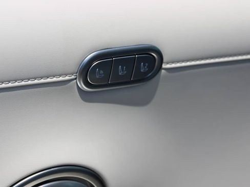 New 2026 Hyundai Palisade Calligraphy FWD image 12