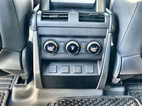 New 2026 Land Rover Defender 110 image 16