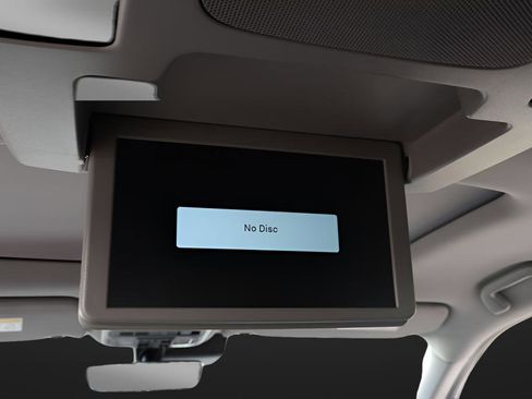 Used 2021 Honda Pilot Touring image 19