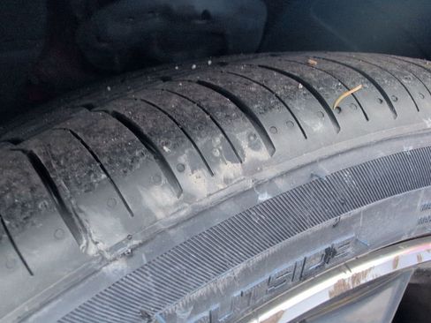 Used 2023 Hyundai Sonata SEL Plus image 29