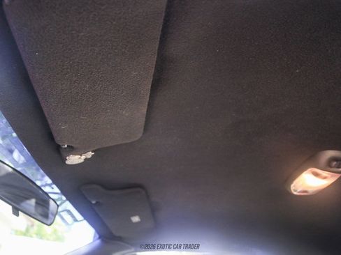 Used 1996 Ford Mustang GT RWD image 34