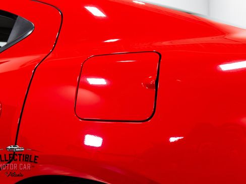 Used 2009 Dodge Charger R/T RWD image 62