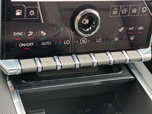 New 2026 GMC Sierra EV Elevation AWD/4WD image 20
