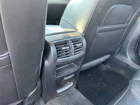 Used 2013 Buick Regal Premium image 15