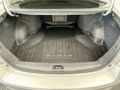 Used 2011 Honda Accord EX-L image 28