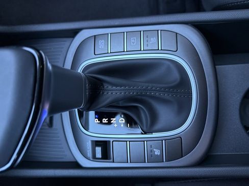 New 2026 Hyundai Kona SEL Sport image 32