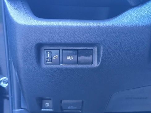 Used 2024 Toyota RAV4 AWD Hybrid image 18