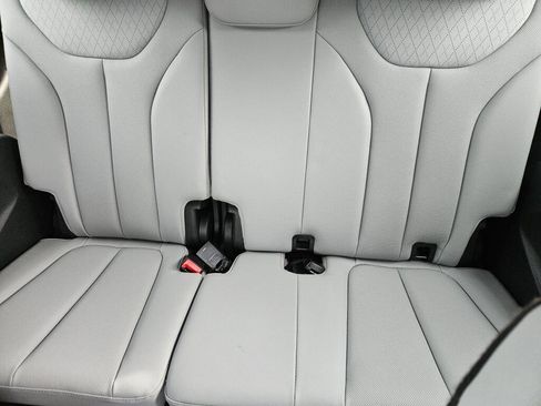 Used 2022 Hyundai Palisade SEL w/ Premium Package image 23