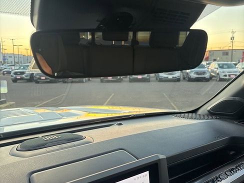 Used 2024 Toyota Tacoma SR5 image 22