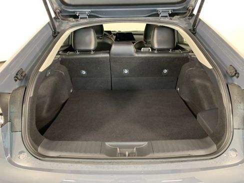 Used 2024 Toyota Prius Prime image 13