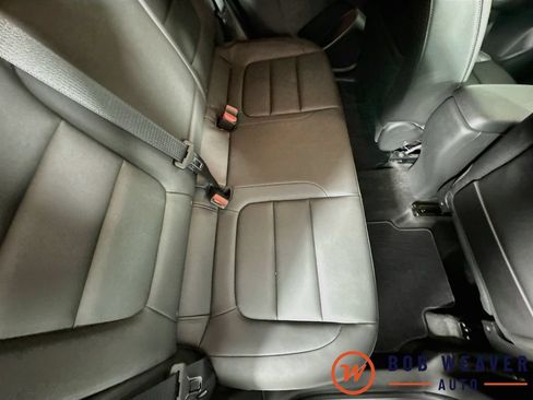 Used 2023 Chevrolet TrailBlazer ACTIV AWD/4WD image 34
