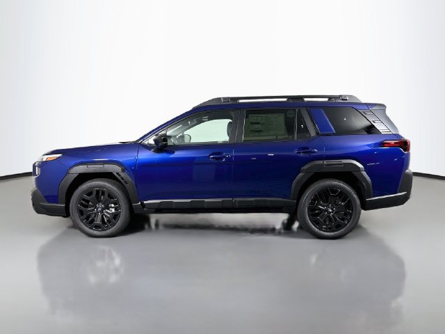 New 2026 Subaru Outback Limited XT AWD/4WD image 4