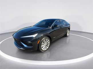 Used 2024 Buick Envista Avenir video 4