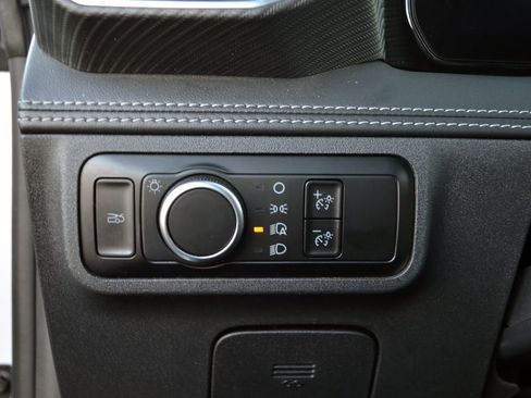 Used 2024 Ford Mustang Premium RWD image 24