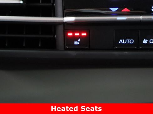 Certified 2023 Toyota Sienna XLE image 22