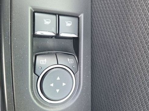 Used 2024 Ford F150 XL w/ Equipment Group 103A High RWD image 18