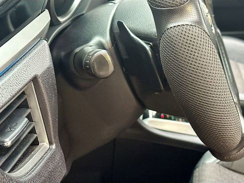 Used 2014 Toyota Corolla S FWD image 11